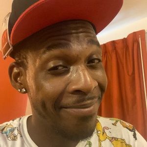 Meet your Posher, Cory